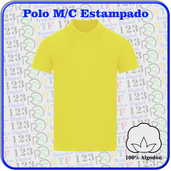 Color swatch image