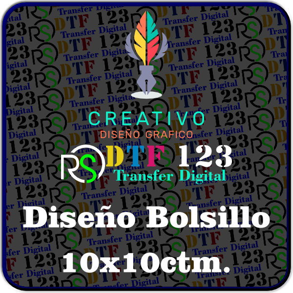 diseño bolsillo diseño bolsillo