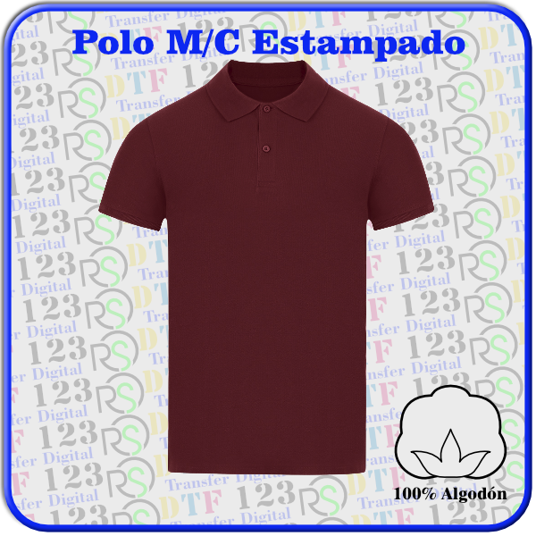 Color swatch image