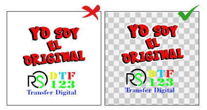 png archivo2