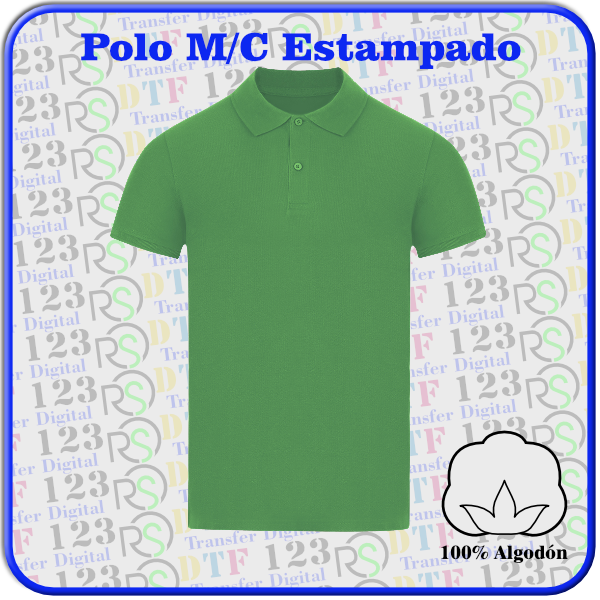 Color swatch image